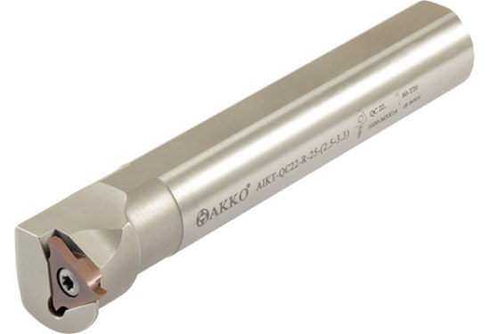 NtokarskiSkadanyAIKTQC22R25123AKKO