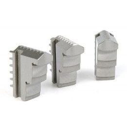 Szczęki wewnętrzne 3200 - 250 SH