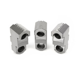 Szczęki górne twarde 315 (3) SH