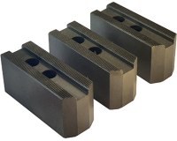 Szczęki górne miękkie 315/3...