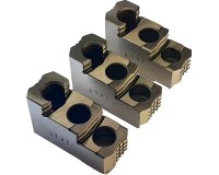 Szczęki górne twarde 315/3...