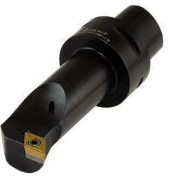 Głowica typu Capto AC4 SDUCR 13080 11 H  AKKO
