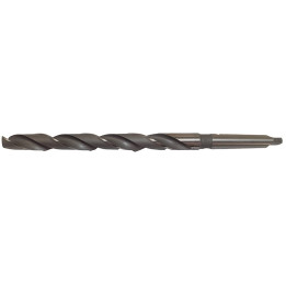 Wiertło NWKy fi 20 HSS 320/220 Gražtai