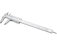 Suwmiarka 150 mm /0,05 DASQUA
