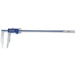 Suwmiarka elektroniczna 300mm /90 DASQUA