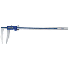Suwmiarka elektroniczna 1000mm /150 DASQUA