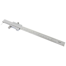Suwmiarka traserska 200/0,1 mm DASQUA