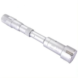 Średnicówka 3-pkt. 30 - 40 mm DASQUA