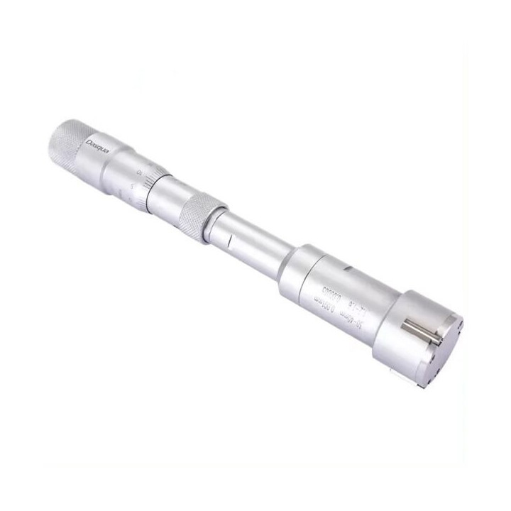 Średnicówka 3-pkt. 30 - 40 mm DASQUA