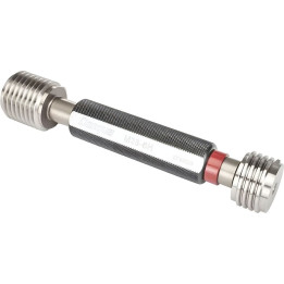 Sprawdzian M 12 * 1,75 - 6H ( MSBg ) DASQUA