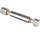 Sprawdzian M 14 * 2 - 6H (...