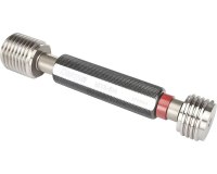 .Sprawdzian M 36 * 4 - 6H (...