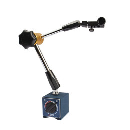 Podstawa magnetyczna 60 kg DASQUA