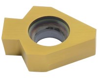 Płytka do dłutowania...