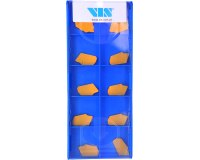 LFMX-5N-NTP35-V Typ Baildonit