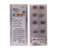 Płytki EPMT0603TN-8  JM4020...