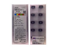 Płytki ENMU 0603ER-C JS4045...