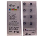 Płytki RDMW 0702MOEN CY250...