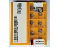 PŁYTKI JOMW 080320ZZSR-FT...