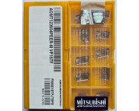 PŁYTKI AOMT 123604PEER-M...