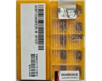 PŁYTKI AOMT 123608PEER-M...