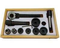 Oprawki M3-M12 MK2 do...