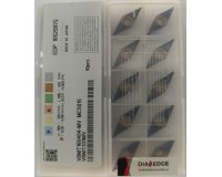 PŁYTKI VBMT 160404-MV...