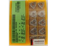 PŁYTKI WNMG 080404-SH...