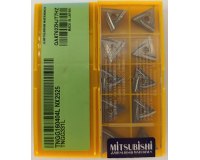 PŁYTKI TNGG 160404L NX2525...