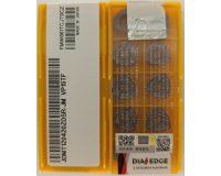 PŁYTKI JDMT 120420ZDSR-JM...