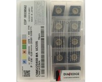 PŁYTKI CNMG 120408-MA...