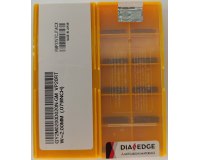 PŁYTKI GY2MO200D020N-GM...