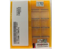 PŁYTKI GY2MO300F030N-GM...