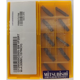 PŁYTKI GY2MO400G200N-BM VP20RT MITSUBISHI