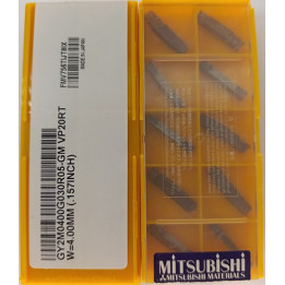 PŁYTKI GY2MO400G030R05-GM VP20RT MITSUBISHI