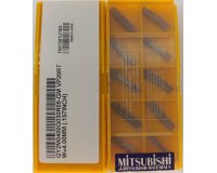 PŁYTKI GY2MO400G030R05-GM...