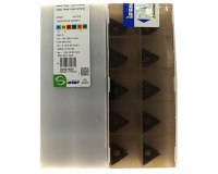 Płytki H690 TNKX 160610...