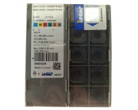 Płytki S845 SXMU...