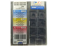 Płytki S845 SXMU...