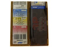 Płytki S845 SXMU...