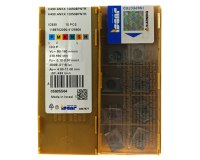 Płytki H490 ANKX 120508...