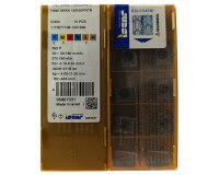 Płytki H490 ANKX 120520...