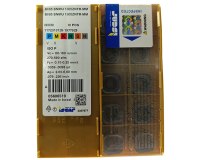 Płytki S865 SNMU...