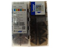 Płytki HM390 TDCT 1505PDR...