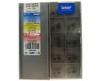 Płytki HP ADKT 190610 PDTR...