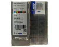 Płytki LNMT 1506PNTN IC910...