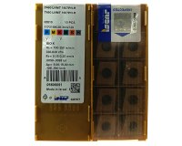 Płytki T490 LNMT 1607PN-R...