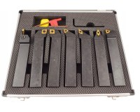 Nóż Tokarski Noże Tokarskie...