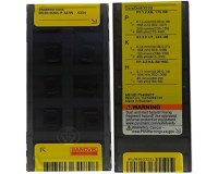 PŁYTKI DS20 0205-P-M7W 4334...