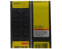 PŁYTKI DS20 0205-C-M7 1344...